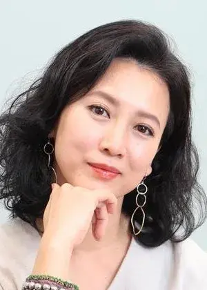 بیوگرافی Naho Toda
