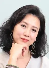 بیوگرافی Naho Toda