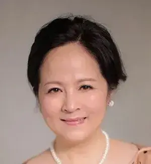 بیوگرافی Ya Ying Zhu