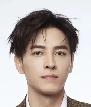 بیوگرافی Yao Hong