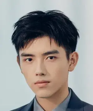 بیوگرافی Fei Yu Chen