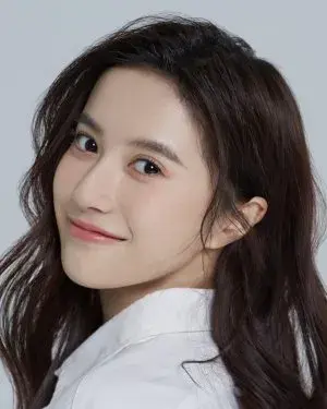 بیوگرافی Jia Xin Hu