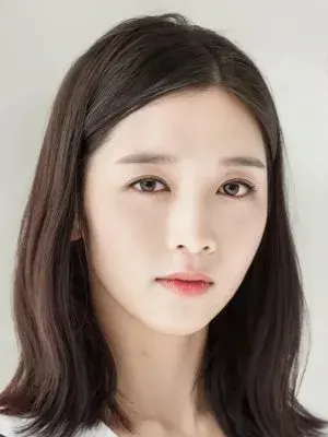 بیوگرافی Bae Young Choi
