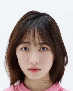 بیوگرافی Haruka Kudo