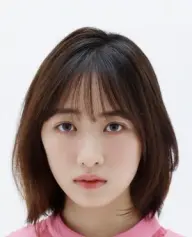 بیوگرافی Haruka Kudo