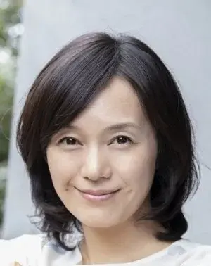 بیوگرافی Kaoru Okunuki