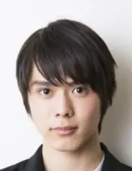 بیوگرافی Kanata Hosoda