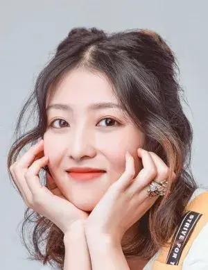 بیوگرافی Meng Yun Su