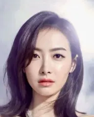 بیوگرافی Qian Song