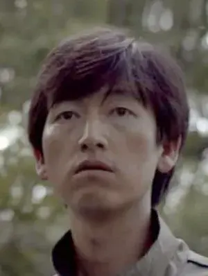 بیوگرافی Song Il Kim
