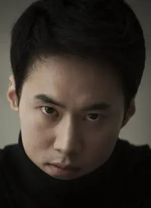 بیوگرافی Hwan Lee