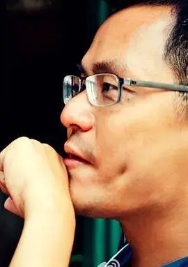 بیوگرافی Wai Hong Chui