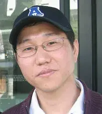 بیوگرافی Joon Seok Seol