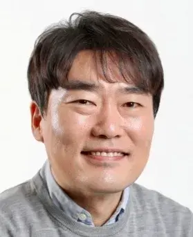 بیوگرافی Sung Joo Yoo