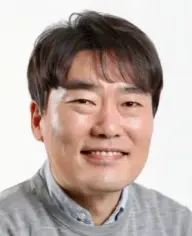 بیوگرافی Sung Joo Yoo