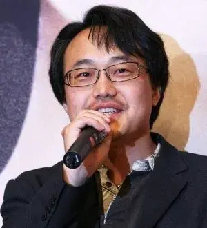 بیوگرافی Ryu Hae Yoon