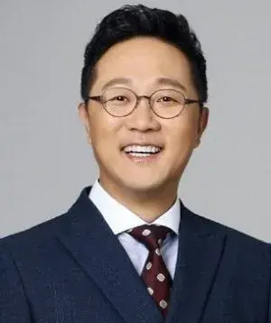 بیوگرافی Ji Hwan Ahn