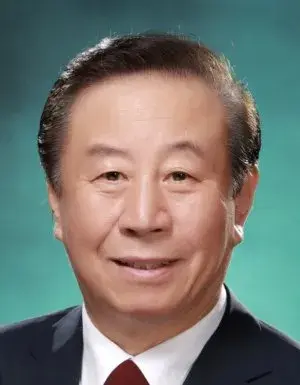 بیوگرافی Young Ji Park