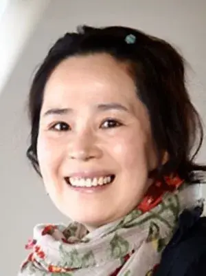 بیوگرافی Joo Hee Seo