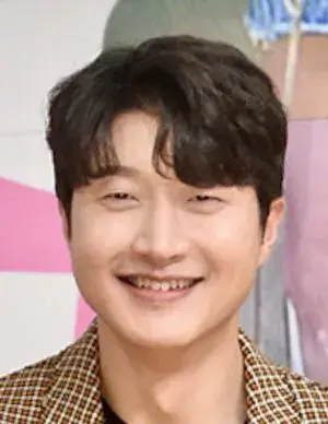 بیوگرافی Joon Hyun Jang