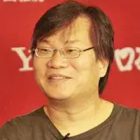 بیوگرافی You Ye Tan