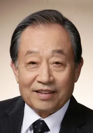 بیوگرافی Sun Gi Shin