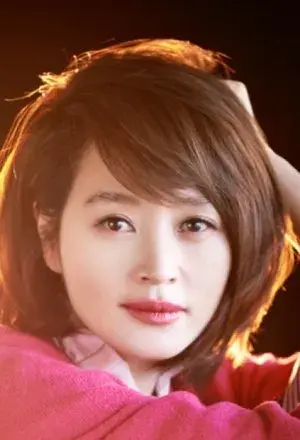 بیوگرافی Hye Soo Kim