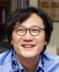 بیوگرافی Tae Hoon Kim