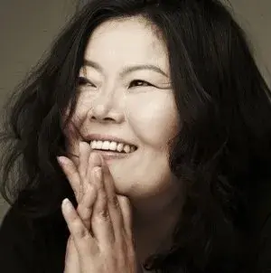بیوگرافی Mi Jung Nam