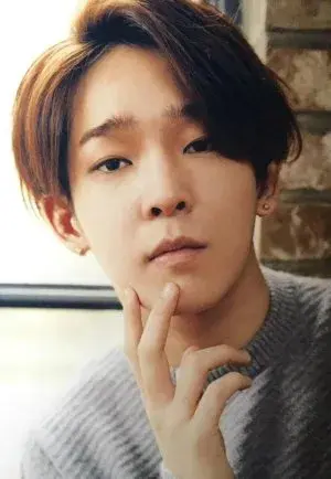 بیوگرافی Tae Hyun Nam