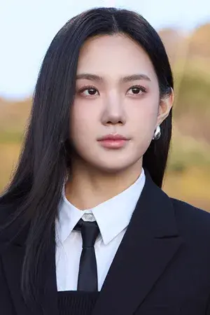 بیوگرافی Jae Yoon Lee