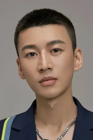 بیوگرافی Xian Zheng Jin
