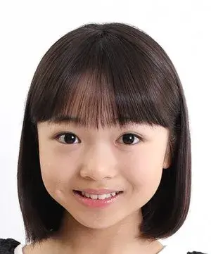 بیوگرافی Honoka Yoshida