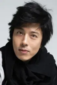 بیوگرافی Sang Woo Han