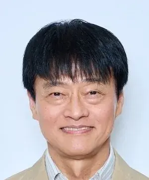 بیوگرافی Satoshi Jinbo