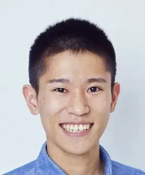 بیوگرافی Kakeru Yoshida
