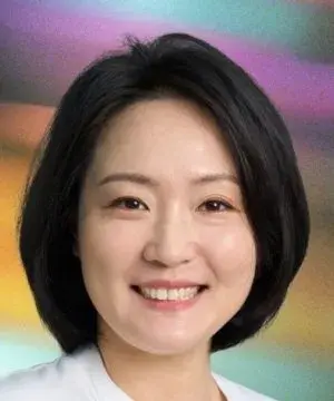 بیوگرافی Ling Mei Kong