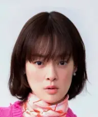 بیوگرافی Mikako Ichikawa