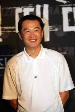 بیوگرافی Jang Jin