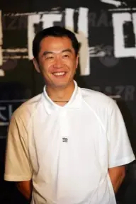 بیوگرافی Jang Jin