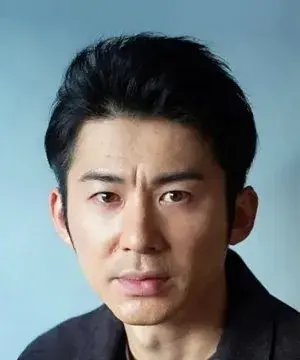 بیوگرافی Tasuku Nagaoka