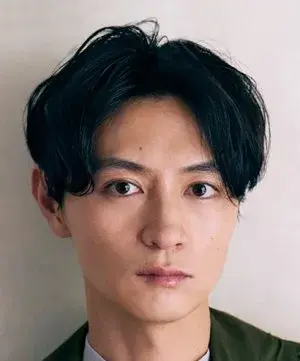 بیوگرافی Yoshihiko Hosoda