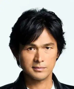 بیوگرافی Yosuke Eguchi