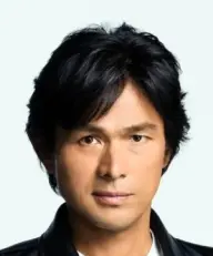 بیوگرافی Yosuke Eguchi
