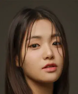 بیوگرافی Seon Gyeong Kim
