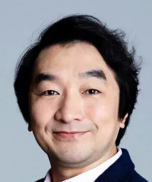 بیوگرافی Tetsuhiro Ikeda