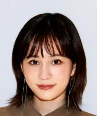 بیوگرافی Atsuko Maeda