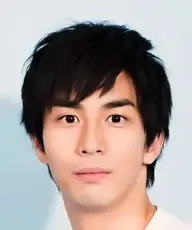 بیوگرافی Tomohiro Ichikawa