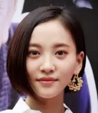 بیوگرافی Chu Chu Zhou