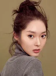 بیوگرافی Tian Yi Cui